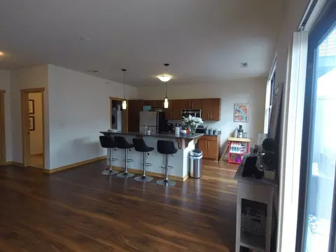 159 N Jackson St, Milwaukee, WI 53202 photo 36