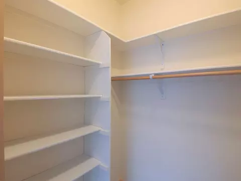 159 N Jackson St, Milwaukee, WI 53202 photo 37
