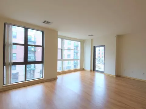 159 N Jackson St, Milwaukee, WI 53202 photo 25
