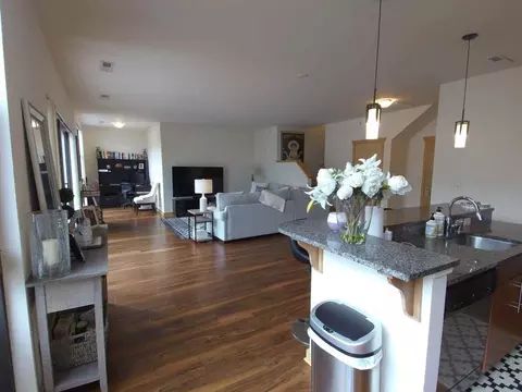 159 N Jackson St, Milwaukee, WI 53202 photo 39