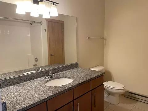 159 N Jackson St, Milwaukee, WI 53202 photo 13