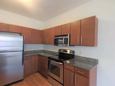 159 N Jackson St, Milwaukee, WI 53202 photo 27