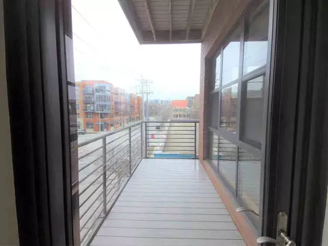 159 N Jackson St, Milwaukee, WI 53202 photo 30