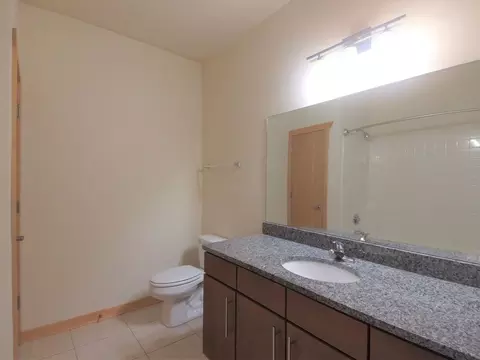 159 N Jackson St, Milwaukee, WI 53202 photo 34