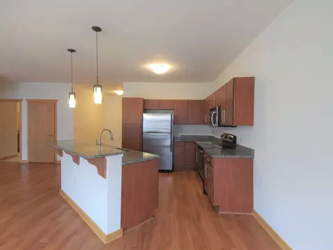 159 N Jackson St, Milwaukee, WI 53202 photo 19