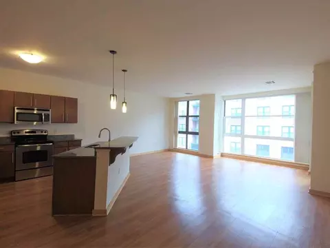 159 N Jackson St, Milwaukee, WI 53202 photo 18