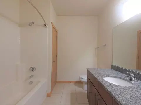 159 N Jackson St, Milwaukee, WI 53202 photo 33