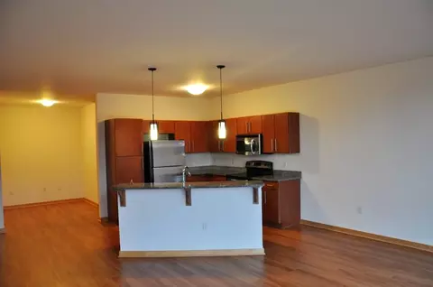 159 N Jackson St, Milwaukee, WI 53202 photo 5
