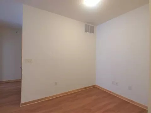 159 N Jackson St, Milwaukee, WI 53202 photo 23