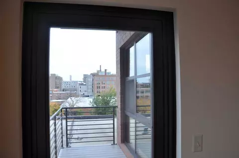 159 N Jackson St, Milwaukee, WI 53202 photo 11