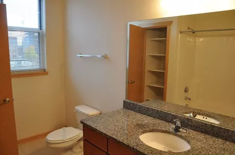 159 N Jackson St, Milwaukee, WI 53202 photo 14