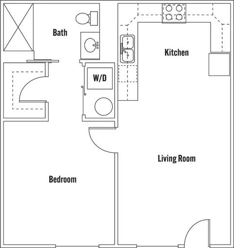 1001 Beethoven Cmn, Fremont, CA 94538