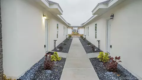 5605 Quail Ave, Mcallen, TX 78504