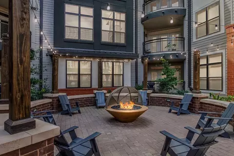 1750 Camden Rd, Charlotte, NC 28203 photo 22