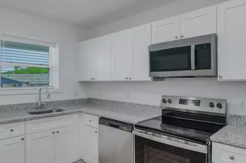 3040 Delmar Ln NW, Atlanta, GA 30311