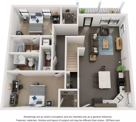 1938 Ennis Joslin Rd, Corpus Christi, TX 78412