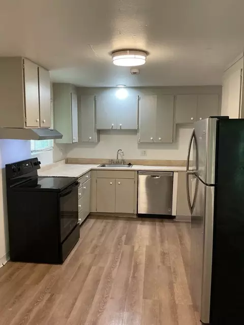 14081 58th Ave S, Tukwila, WA 98168