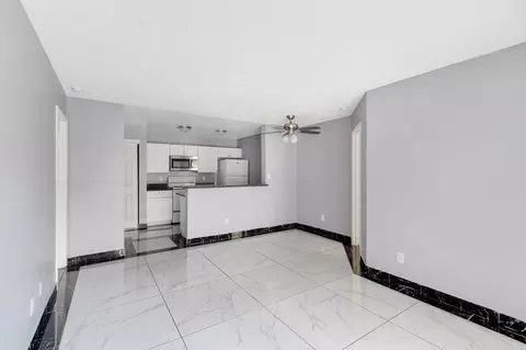 7111 N 75th Ave, Glendale, AZ 85303
