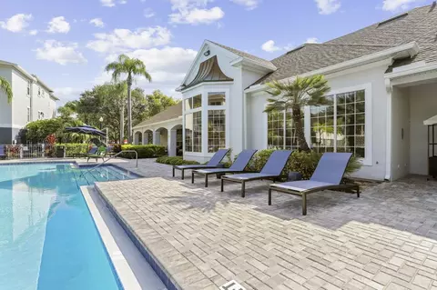 8210 Solano Bay Loop, Tampa, FL 33635 photo 26