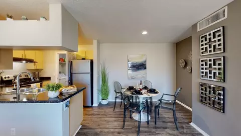 8210 Solano Bay Loop, Tampa, FL 33635 photo 6