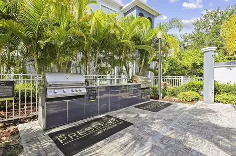 8210 Solano Bay Loop, Tampa, FL 33635 photo 29