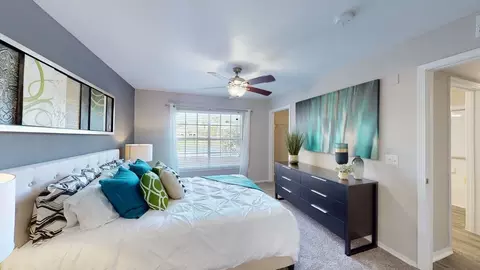 8210 Solano Bay Loop, Tampa, FL 33635 photo 13