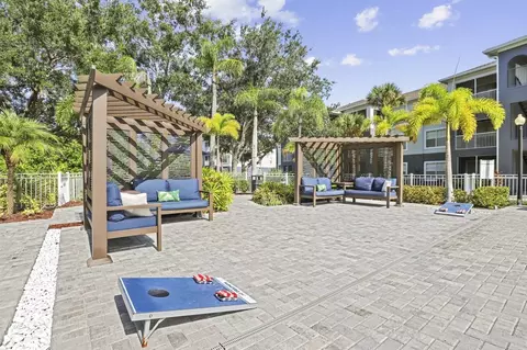8210 Solano Bay Loop, Tampa, FL 33635 photo 21