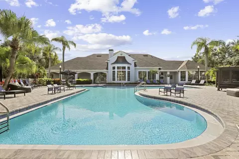 8210 Solano Bay Loop, Tampa, FL 33635 photo 18