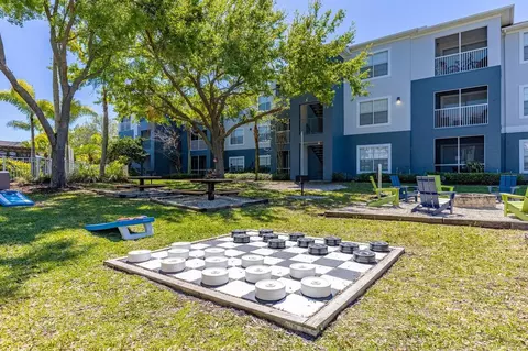 8210 Solano Bay Loop, Tampa, FL 33635 photo 33