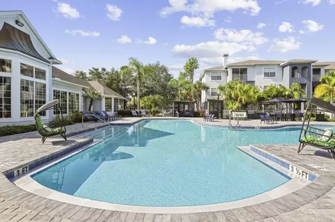 8210 Solano Bay Loop, Tampa, FL 33635 photo 24