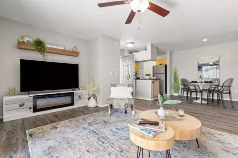 8210 Solano Bay Loop, Tampa, FL 33635 photo 2