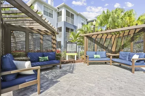 8210 Solano Bay Loop, Tampa, FL 33635 photo 20