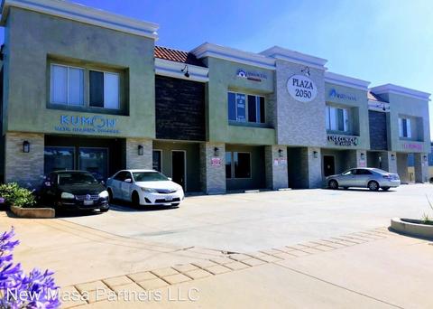 2050 Artesia Blvd, Torrance, CA 90504
