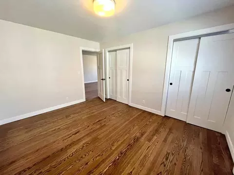 2600 E Kenwood Blvd, Milwaukee, WI 53211