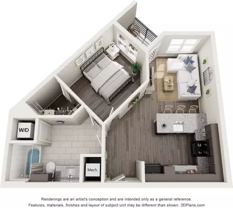 2727 Royal Ln, Dallas, TX 75229