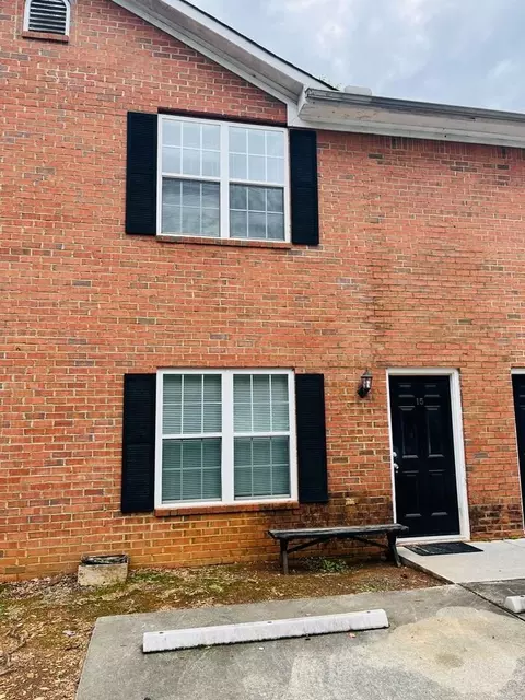 11 Jordan Rd SE, Cartersville, GA 30120