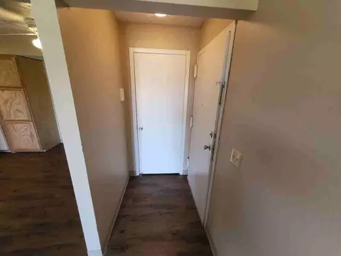 8500 Granville Pkwy, La Vista, NE 68128