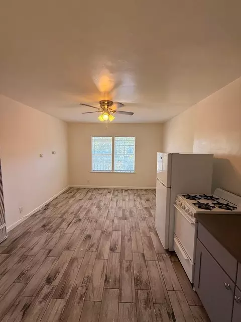 1023 S Osage Ave, Inglewood, CA 90301