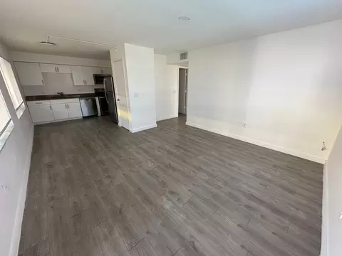 4824 E Busch Blvd, Tampa, FL 33617