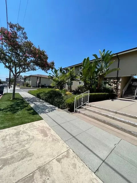 103 N 5th St, Alhambra, CA 91801