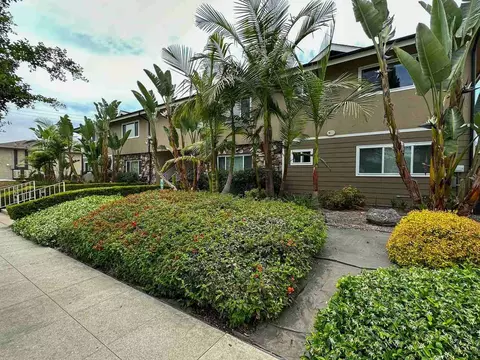 103 N 5th St, Alhambra, CA 91801