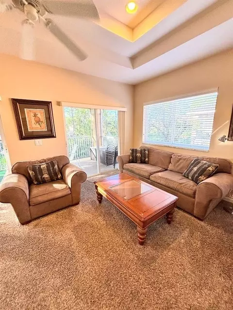 8255 Mulligan Cir, Port Saint Lucie, FL 34986
