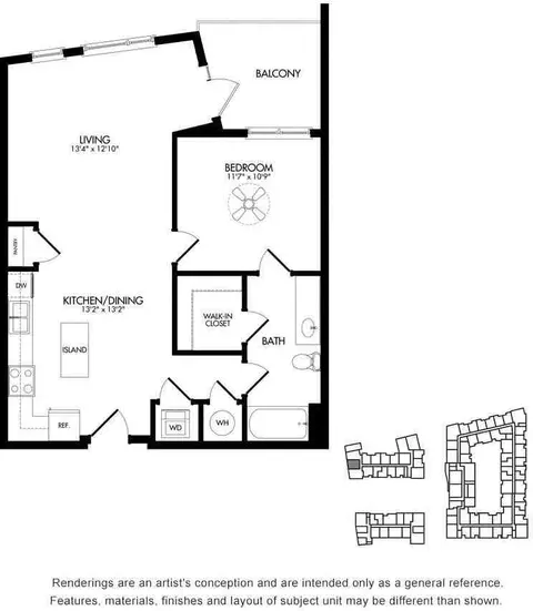 555 San Antonio Rd, Mountain View, CA 94040