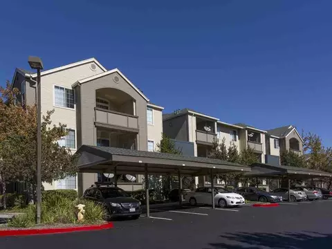 508 Railway Ave, Campbell, CA 95008 photo 27