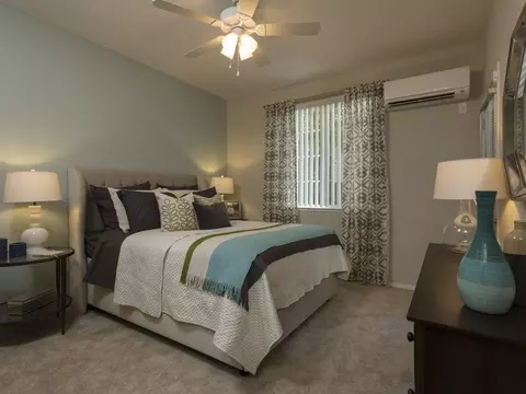 508 Railway Ave, Campbell, CA 95008 photo 9