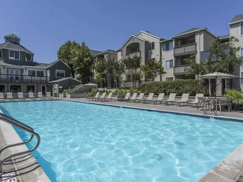 508 Railway Ave, Campbell, CA 95008 photo 25