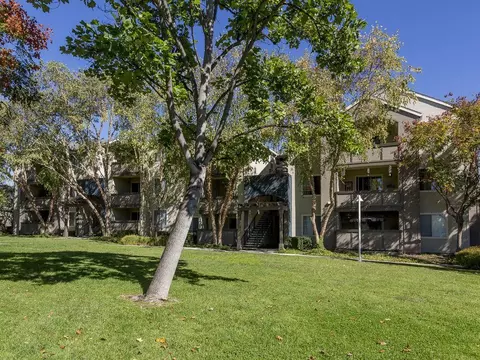508 Railway Ave, Campbell, CA 95008 photo 32