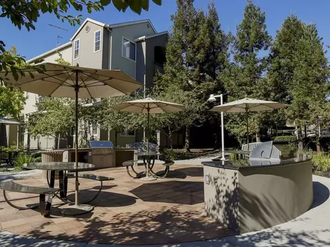 508 Railway Ave, Campbell, CA 95008 photo 22