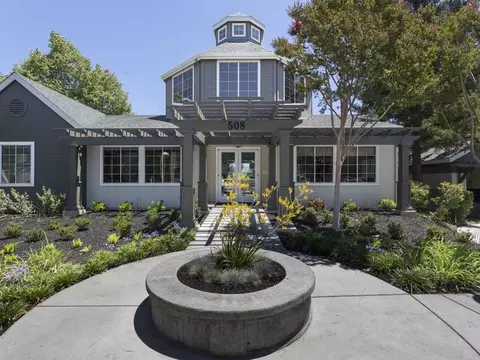 508 Railway Ave, Campbell, CA 95008 photo 16
