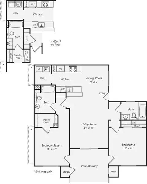 508 Railway Ave, Campbell, CA 95008